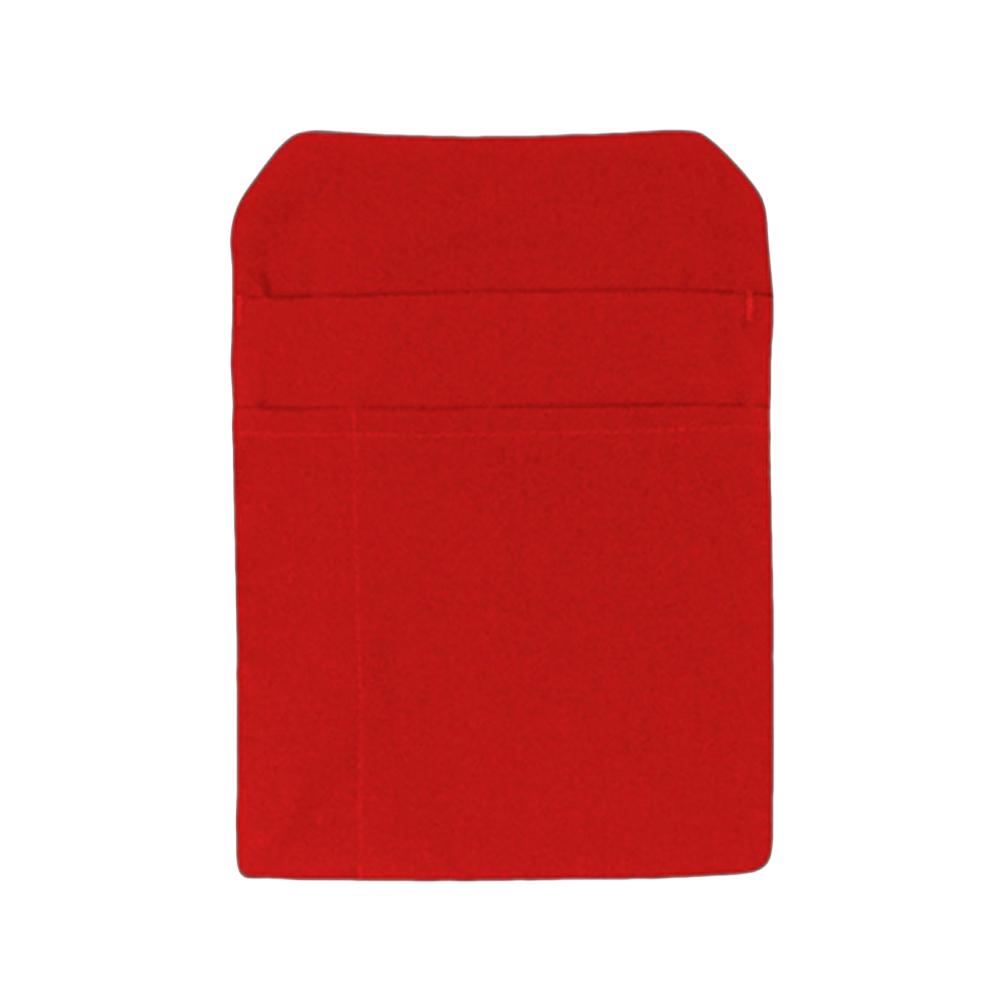 CG Workwear Waiter´s Wallet