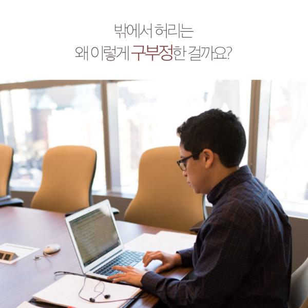 Economicus MacBook Samsung LG Gram Laptop Pouch Cover Case Leather, Pink