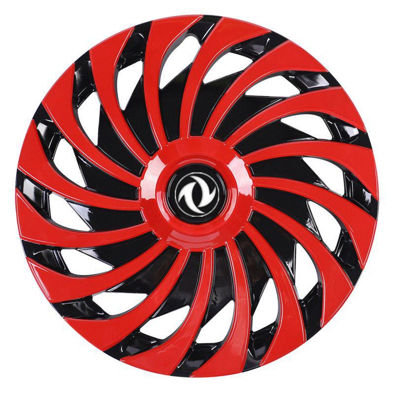 Колпак колеса 14 дюймов для Dongfeng Junfeng CV03 ER30 Электромобиль