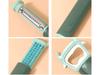 7-in-1 Peeler (200)