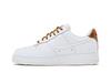 Nike Женские Air Force 1 '07 LX 'Богиня Победы'