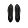 Кроссовки Vagabond Shoemakers Cody