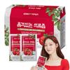 GNM Nature's Dignity Premium Pomegranate Juice 1 pcs 2.1L