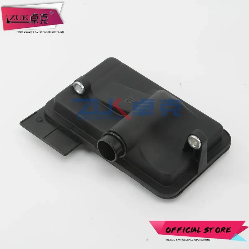ZUK For HONDA Civic 2006-2015 City 07-14 Fit Jazz GE 09-14 Transmission Filter Strainer Assy OEM:25420-RPC-003