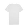 New PUMA T Shirts Men's White 690664-42