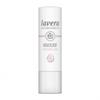 Lavera Delicate Pink Lip Balm 4.5g