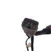 Жгут проводки форсунок L3G6-67-080B для Mazda 3 5 6