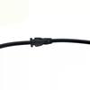 Front Brake Brake Sensor Line Apply To Bmw X5 E70 2007-2013   OE:3435 6772 008