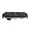 A/C Heater Climate Control Module For Chevrolet Blazer Jimmy