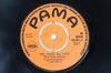 7-дюймовая пластинка PHIL PRATT ALL STARS HORACE ANDY Feel Good All Over Dangerous PM851 Pama Records 1972 Великобритания Регги Ска Даб Б/у