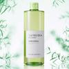 Nature Republic Большой тоник Tea Tree Cica 500мл