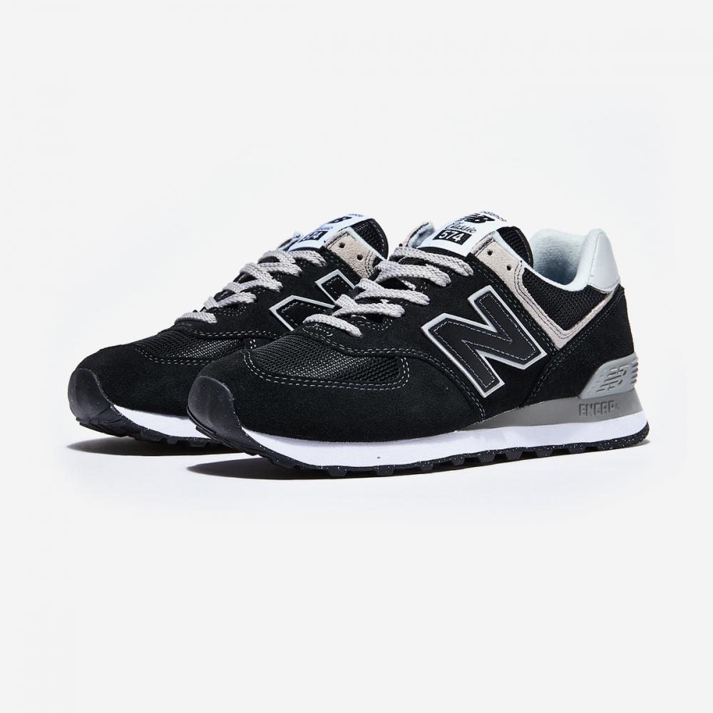 New Balance Ml574Evb Эвб