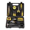 Auto Repair Tool Set: Wrench, Hammer, Screwdriver, Test Pen
