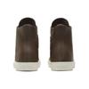 Converse Кроссовки унисекс Chuck Taylor All Star High Color - Engine Smoke Brown 170101C