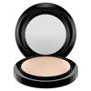 MAC Mineralize Skin Finish Natural, светлый, 1 шт.