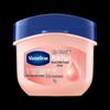 Классический интенсивный увлажняющий бальзам для губ