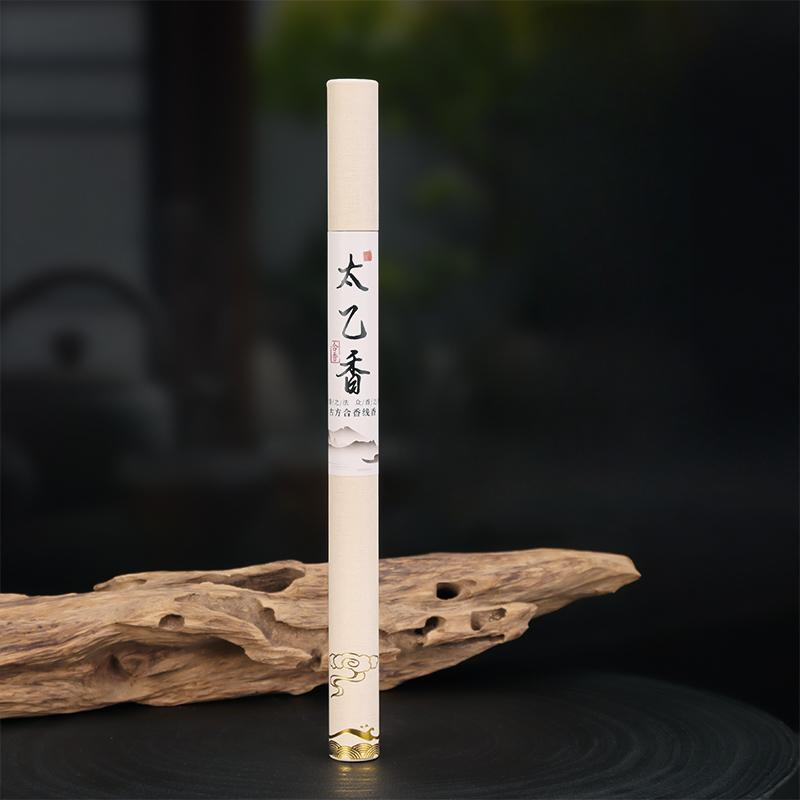 10 г Натуральные палочки благовоний/Благовония для палатки Гусиная груша, Бытовые благовония для очистки воздуха в помещении, для устранения запаха и облегчения сна, Джосс-стик