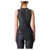 Castelli Sleeveless Base Layer Pro Mesh