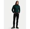 Свитер Polo Ralph Lauren 710981469001