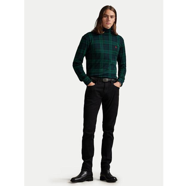Свитер Polo Ralph Lauren 710981469001