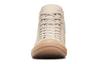 Chuck Taylor All Star Converse High 'Monochrome Pack - Beach Stone' A09824C