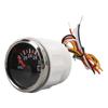 52ММ Вольтметр DC 9-32В Высокоточный Быстрореагирующий Стрелочный Вольтметр с Подсветкой Для