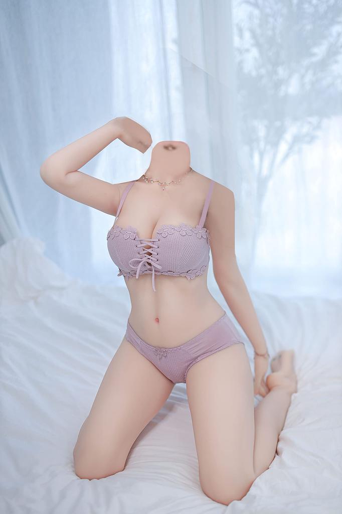 Love Doll Life Size Full Body Body Only High Quality TPE 166.1cm