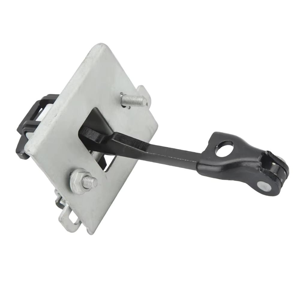 1x Ограничитель открывания передней двери Замена для Peugeot 3008 5008 9181Q2