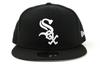 Бейсболка MLB Snapback 9FIFTY American League Chicago White Sox [New Era]