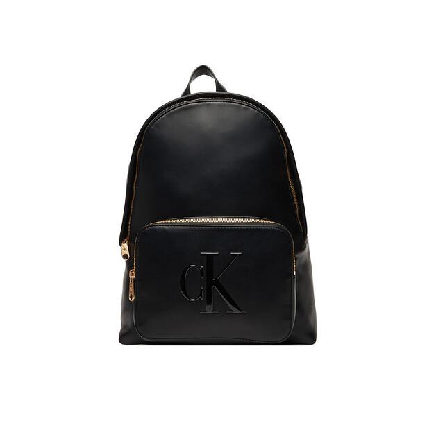 Рюкзак Calvin Klein Bold Ck Backpack