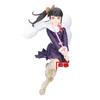 Banpresto Клинок, рассекающий демонов Vibration Stars Канродзи Мицури 14 см