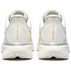 Nike Pegasus 42 SE Удобные Универсальные Повседневные Беговые Кроссовки Женская кроссовка Светло-серый IO3108001