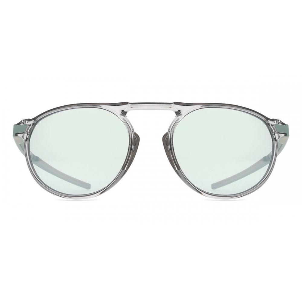 Julbo Солнцезащитные очки унисекс Meta J5527814