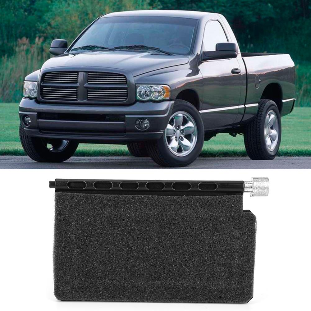 Ремкомплект заслонки рециркуляции 5073962AA подходит для Dodge Ram 1500 2500 3500
