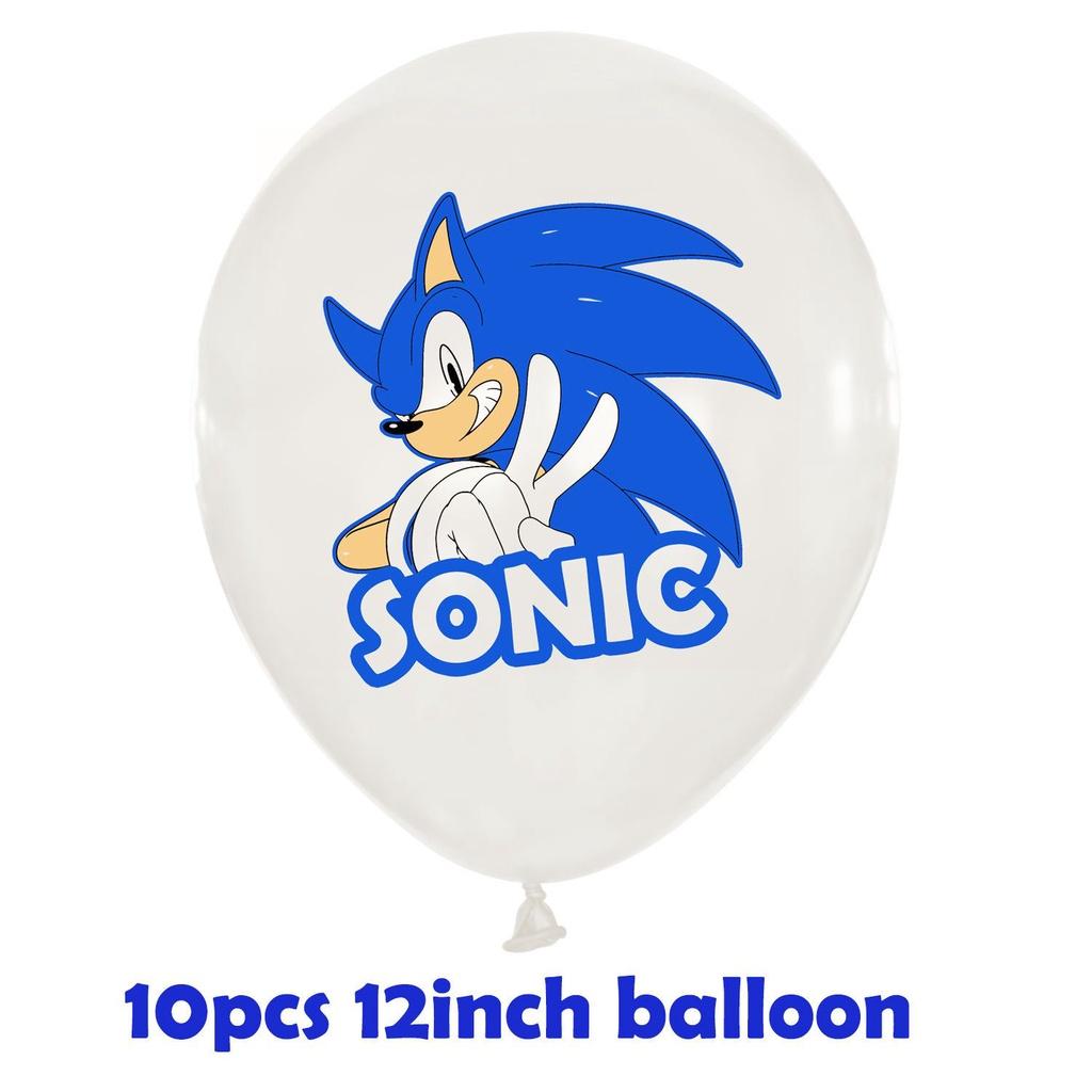 Colorful Emulsion Bokeh Balloons For Kids' Birthday Party Decorations