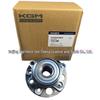 Ssangyong Korando Front Wheel Hub Bearing 4142034000