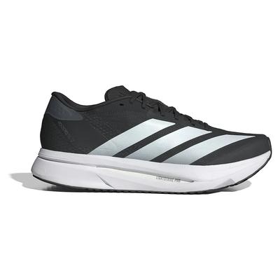 Кроссовки для бега Adizero SL 2