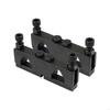 D5BE Professional Engine Timing Tool For 3.6L Vehicles Replace 2025200090 Precisions Camshaft Holding Tool
