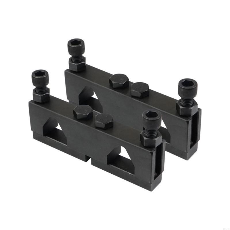 D5BE Professional Engine Timing Tool For 3.6L Vehicles Replace 2025200090 Precisions Camshaft Holding Tool
