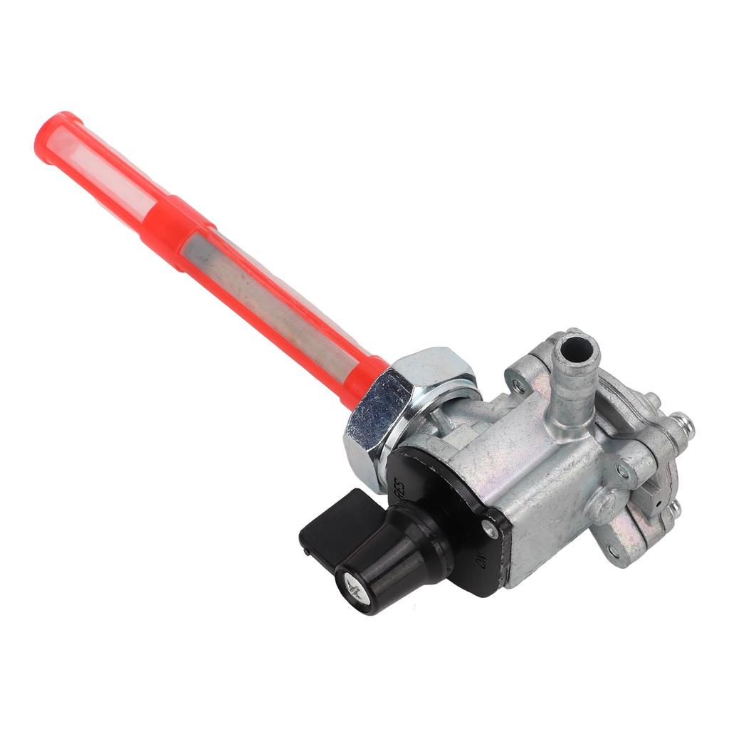 Мотоциклетный топливный кран 16950‑MEM‑674 Замена для VTX1300R VTX1300T VTX1300C VTX1300S