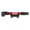 Bicycle Hand Pump PU01 AMIO-02145