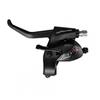 SHIMANO St Tx800L L [рычаг переключения передач tx 1800]