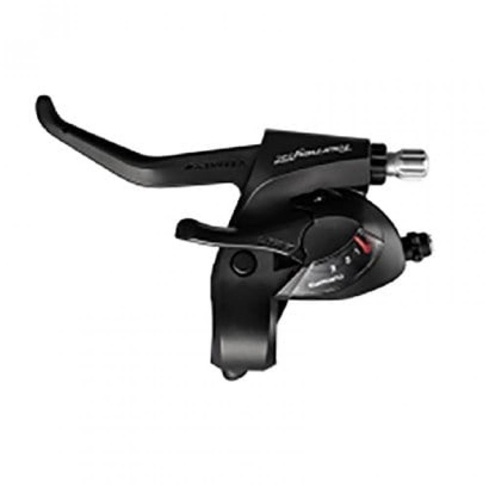 SHIMANO Рычаг переключения передач Tx 1800 St Tx800L L