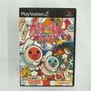 Bandai Taiko no Tatsujin Wai Wai Happy 6-го Поколения Издание с Татаконом