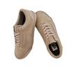 Vans Премиальные кроссовки Old Skool 36 'Atmosphere Blush Pink' VN000D9QHCZ