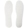 Bearfeet Sherpa Lined Insoles