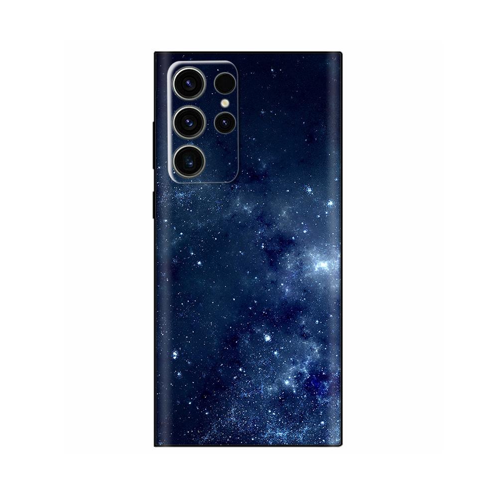 Чехол для Samsung Galaxy S24 Ultra Черный ТПУ Мягкий Силиконовый Чехол для Телефона для Samsung Galaxy S24 Plus S24+ Ударопрочные Чехлы Fundas