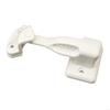 Car Door Retainer T Door Stop Retaining Catch Latches for Car Caravans Campers Motorhome Boat Door Retainer Holder 72XB
