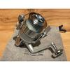 Б/у RYOBI METAROYAL 5000 FISHING SAFARI RYOBI