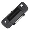 Ручка задней двери для Toyota Tundra 2007 2008 2009 2010 2011 2012 2013 69090-0C050 69090-0C040